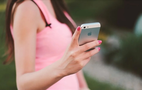 要入手吗？iPhone 9开始试产 本月将线上发布