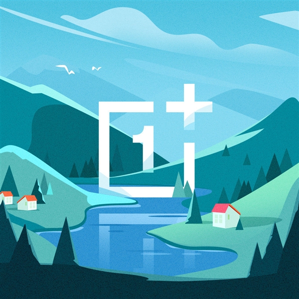 一加8 Pro搭载6.78寸10位面板：支持运动补偿