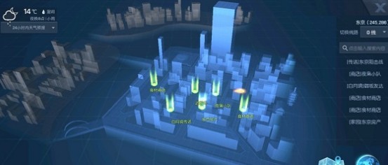 龙族幻想妙梦岛异闻触发与过关流程一览