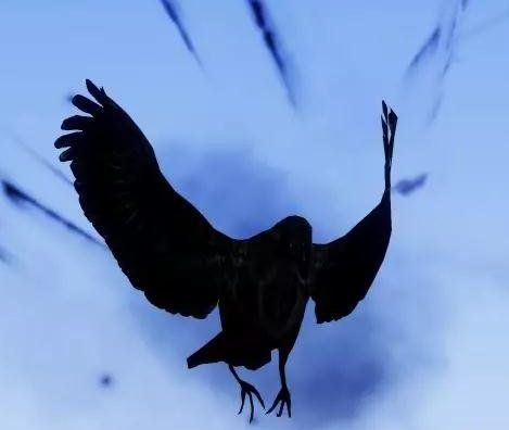 龙族幻想梦貘技能分享