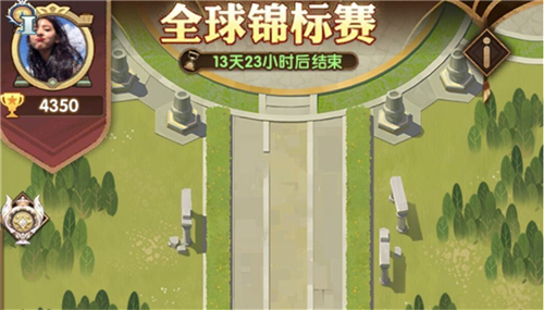 剑与远征全球锦标赛上分技巧玩法攻略