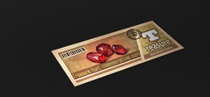 明日之后寻宝奇兵刷滴血红钻全途径一览