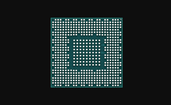 可以升了！三款新N卡规格、性能曝光