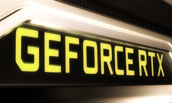NVIDIA RTX 3090悄悄现身：12GB GDDR6显存