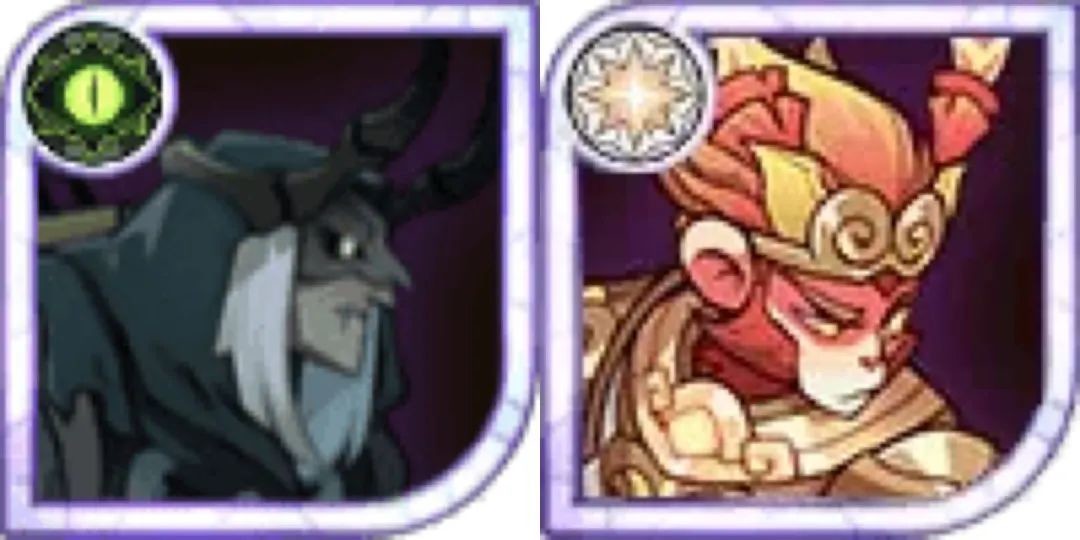 剑与远征角斗士活动奖励兑换方法