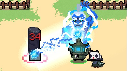 元气骑士三款战疫皮肤价格与特效解析