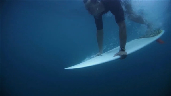 华为Watch GT 2e正式宣布：P40好搭档