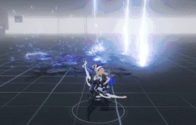 战双帕弥什s比安卡技能效果与抽取解析