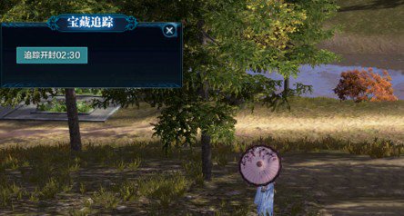 天涯明月流通金速刷与赚钱玩法技巧攻略