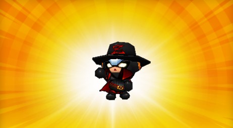 跑跑卡丁车手游佐罗尼欧上线与获取方法解析