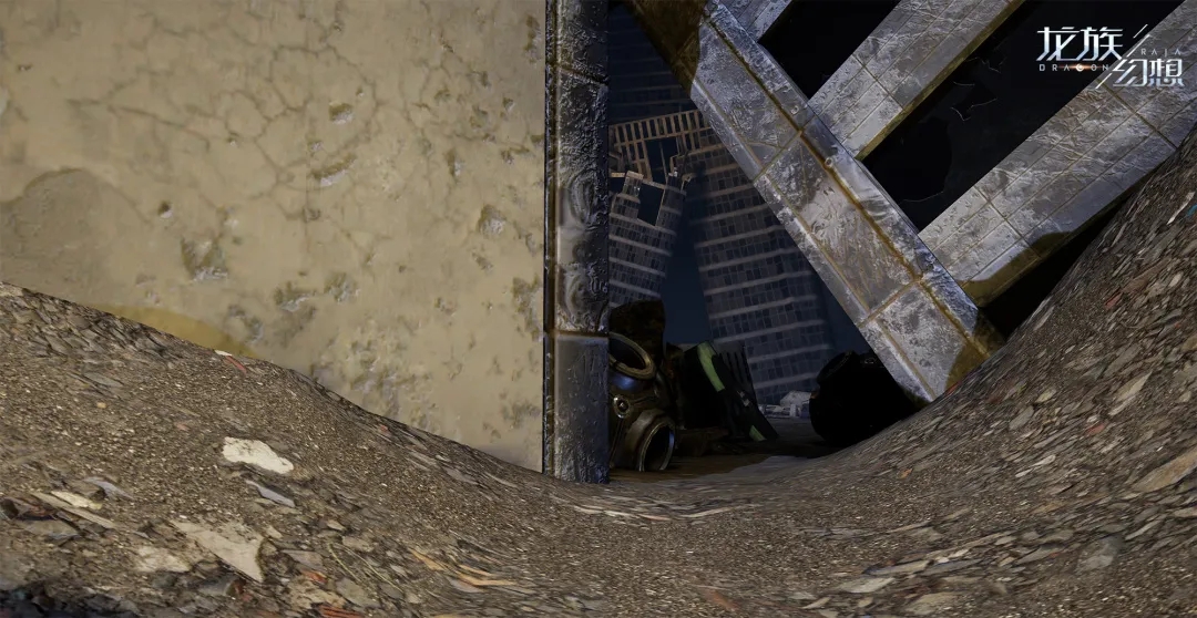 龙族幻想110级副本代号天命打法攻略