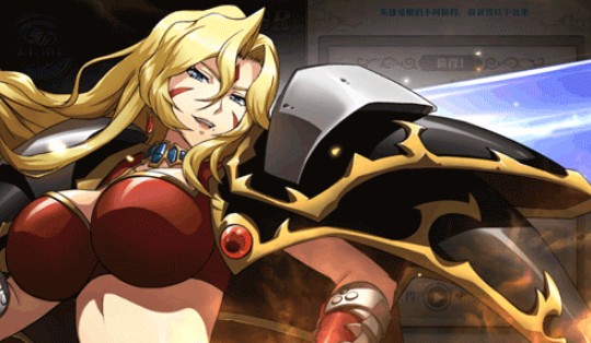 梦幻模拟战魔之启示录新英雄cost技能一览