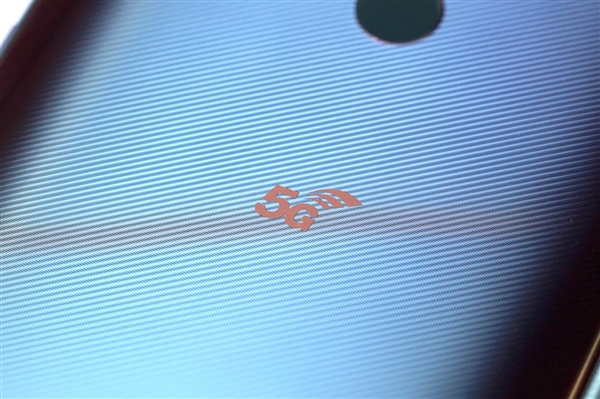 6G正式启动！时间表公布