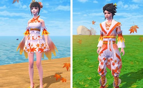 创造与魔法3月6日商店更新详解