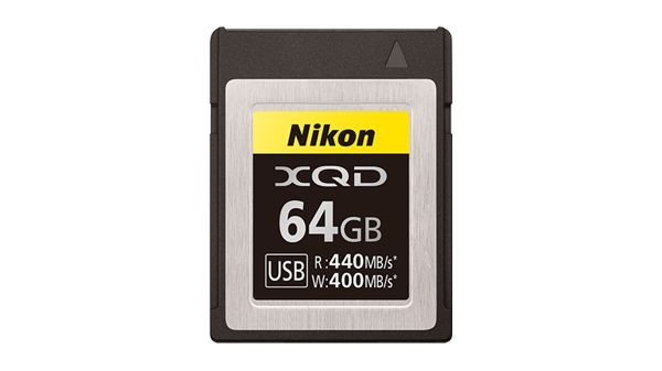 曝尼康旗舰单反D6将于5月份上市