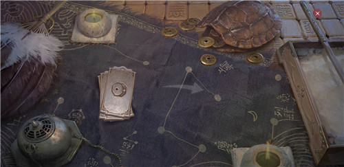 天涯明月刀手游下载好礼礼盒获取与奖励一览