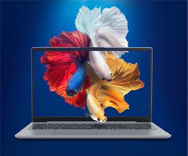 小新15 2020款发售:十代i5+MX350售价4999元