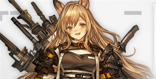 明日方舟刻俄柏是否限定与绝版解析