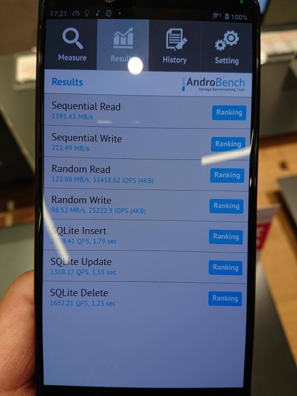 索尼Xperia 1 Ⅱ规格泄露:独家IMX557加持