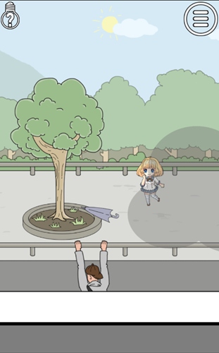 我被狗仔偷拍了第4关通关攻略分享