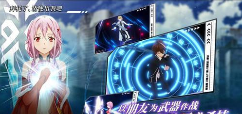 战双帕弥什纷争战区通关技巧