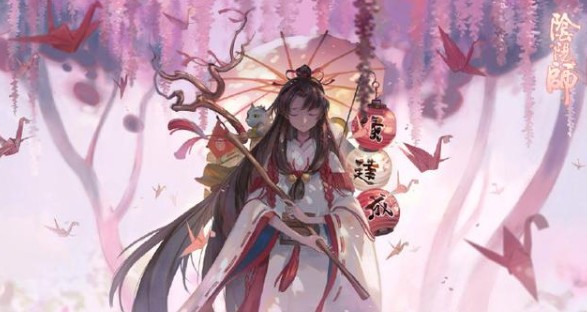 阴阳师缘结爬塔阵容与买红豆建议解析