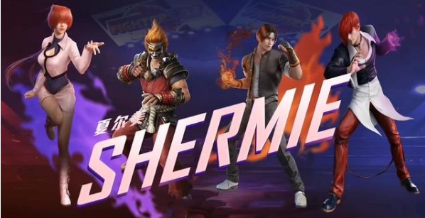 和平精英ss6赛季皮肤与手册奖励一览