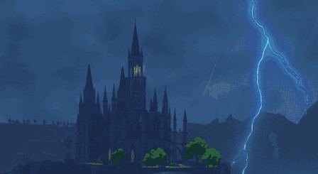 原神手游再临测试角色与场景新增详解