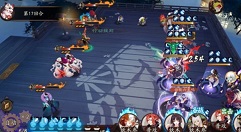 阴阳师隐藏在ssr式神中呱太寻找攻略