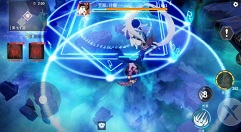 X2手游3-7关boss形态与过关打法攻略