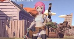 幸存绿洲新手通关玩法技巧与天赋攻略