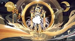 奥拉星手游羲和专属特性与技能效果解析