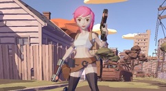 幸存绿洲战士无尽炼狱打法技巧攻略