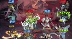 剑与远征24-10关阵容搭配与过关技巧攻略