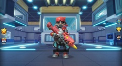 香肠派对随机匹配快速混分玩法技巧攻略