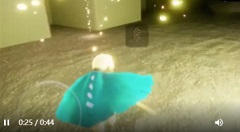 sky光遇烟花杖道具作用与获取方法解析