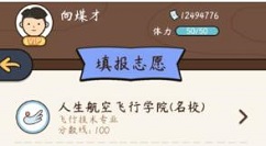 人生模拟器人生整体规划与玩法攻略