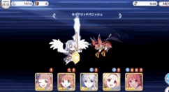 公主连结姐姐与紫毛外号角色强度解析