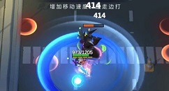 幸存绿洲巨剑流技能选择与打法技巧攻略