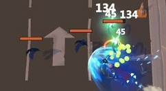 幸存绿洲战士双刀技能搭配与玩法解析