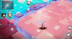 X2手游快速升30级微肝党玩法技巧攻略