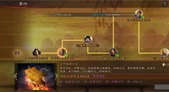 三国志战略版s3事件战法整装待发用法攻略