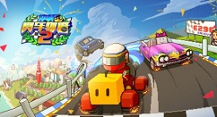 冲刺赛车物语2激活码获取与测试玩法攻略