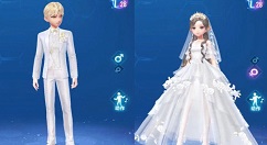 qq飞车手游明日之诗套装省钱入手方法攻略