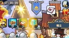 暴食大作战首充6元党开局玩法技巧攻略