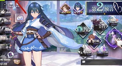 命运神界礼包码和cdk兑换位置方法攻略