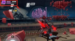 崩坏3侵蚀度机制与减少方法详解