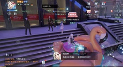 龙族幻想黑夜记忆异闻触发与流程解析