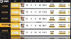 王牌战士火舞无伤与五杀打法技巧攻略