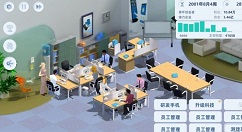 手机帝国a级s级人才招聘方法技巧攻略